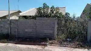 Casa - Aguas Lindas De Goias, GO