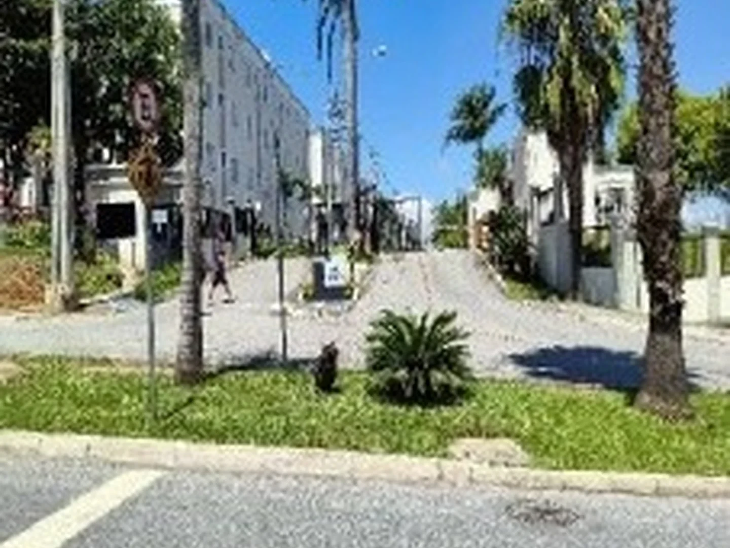 Apartamento - Taubate, SP - foto 1