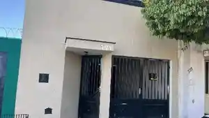 Casa - Birigui, SP