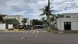 Apartamento - Ribeirao Preto, SP