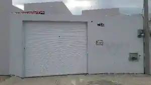 Casa - Horizonte, CE
