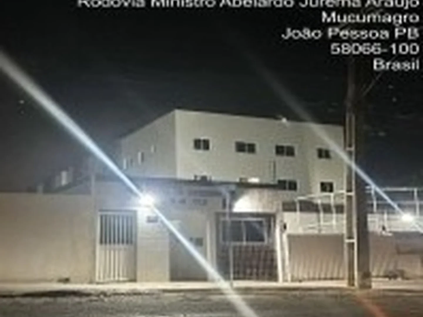 Apartamento - Joao Pessoa, PB - foto 1