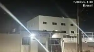 Apartamento - Joao Pessoa, PB