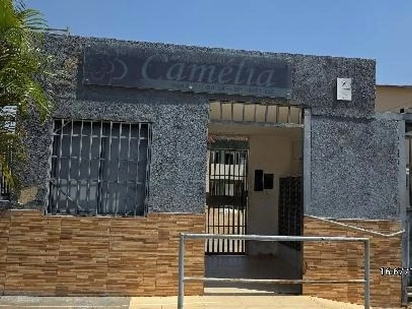 Apartamento - Goiania, GO - foto 1