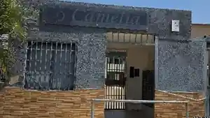 Apartamento - Goiania, GO