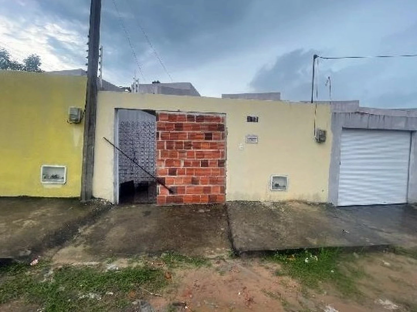 Casa - Horizonte, CE - foto 1