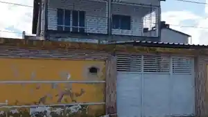 Apartamento - Igarassu, PE