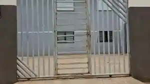Apartamento - Aguas Lindas De Goias, GO