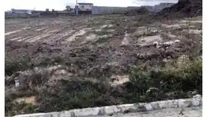 Terreno - Rio Largo, AL
