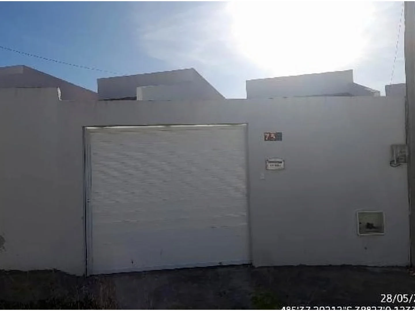 Casa - Horizonte, CE - foto 1