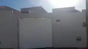 Casa - Horizonte, CE