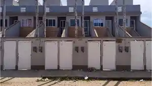 Casa - Nova Iguacu, RJ