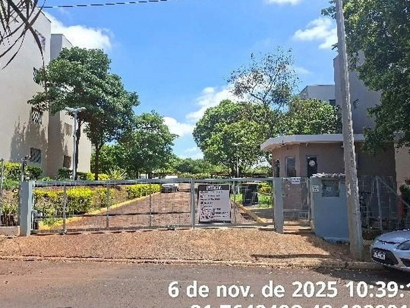 Apartamento - Araraquara, SP - foto 1