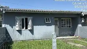 Casa - Glorinha, RS