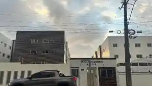 Apartamento - Joao Pessoa, PB