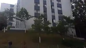 Apartamento - Cotia, SP