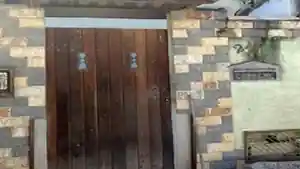 Casa - Sao Goncalo, RJ