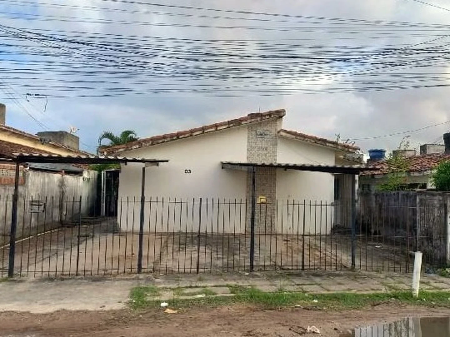 Casa - Paulista, PE - foto 1