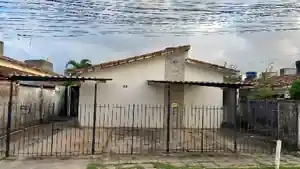 Casa - Paulista, PE
