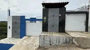 Casa - Carpina, PE