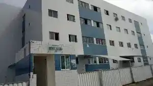 Apartamento - Joao Pessoa, PB