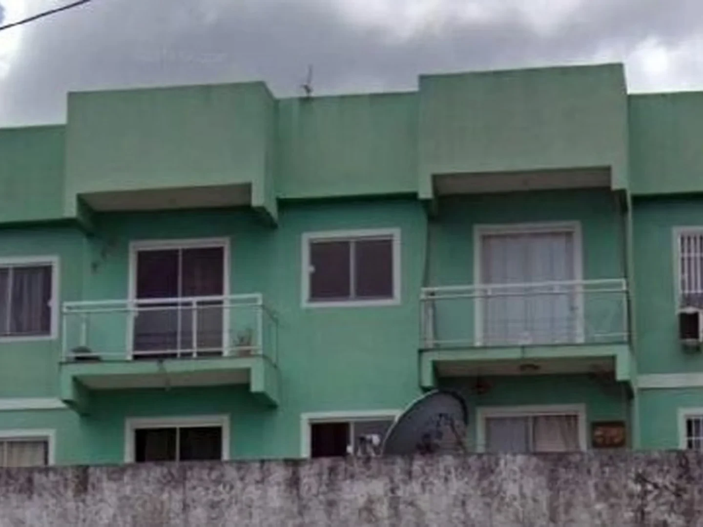Apartamento - Sao Goncalo, RJ - foto 1