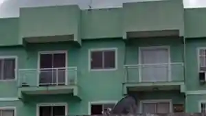 Apartamento - Sao Goncalo, RJ