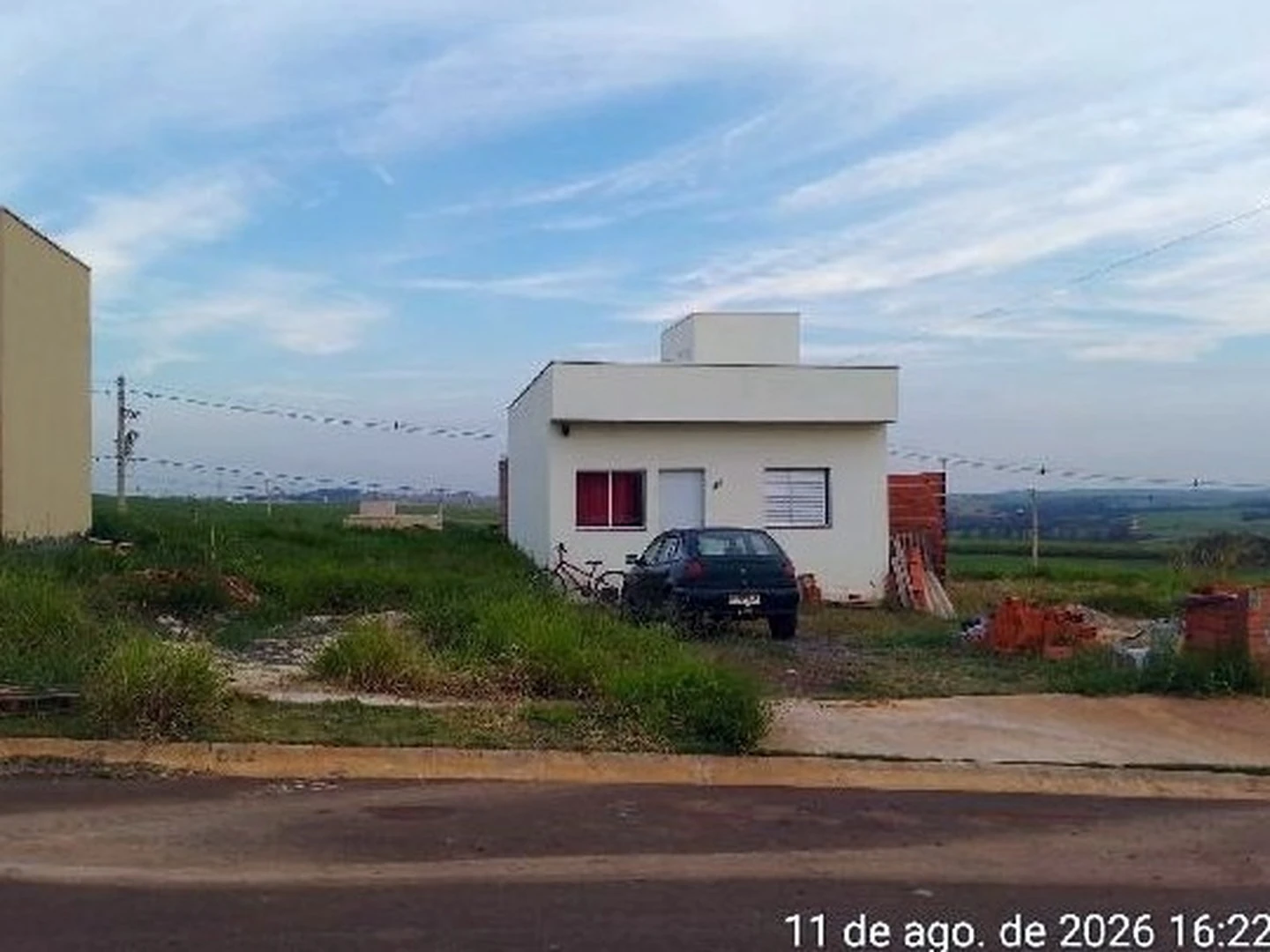 Casa - Capivari, SP - foto 1