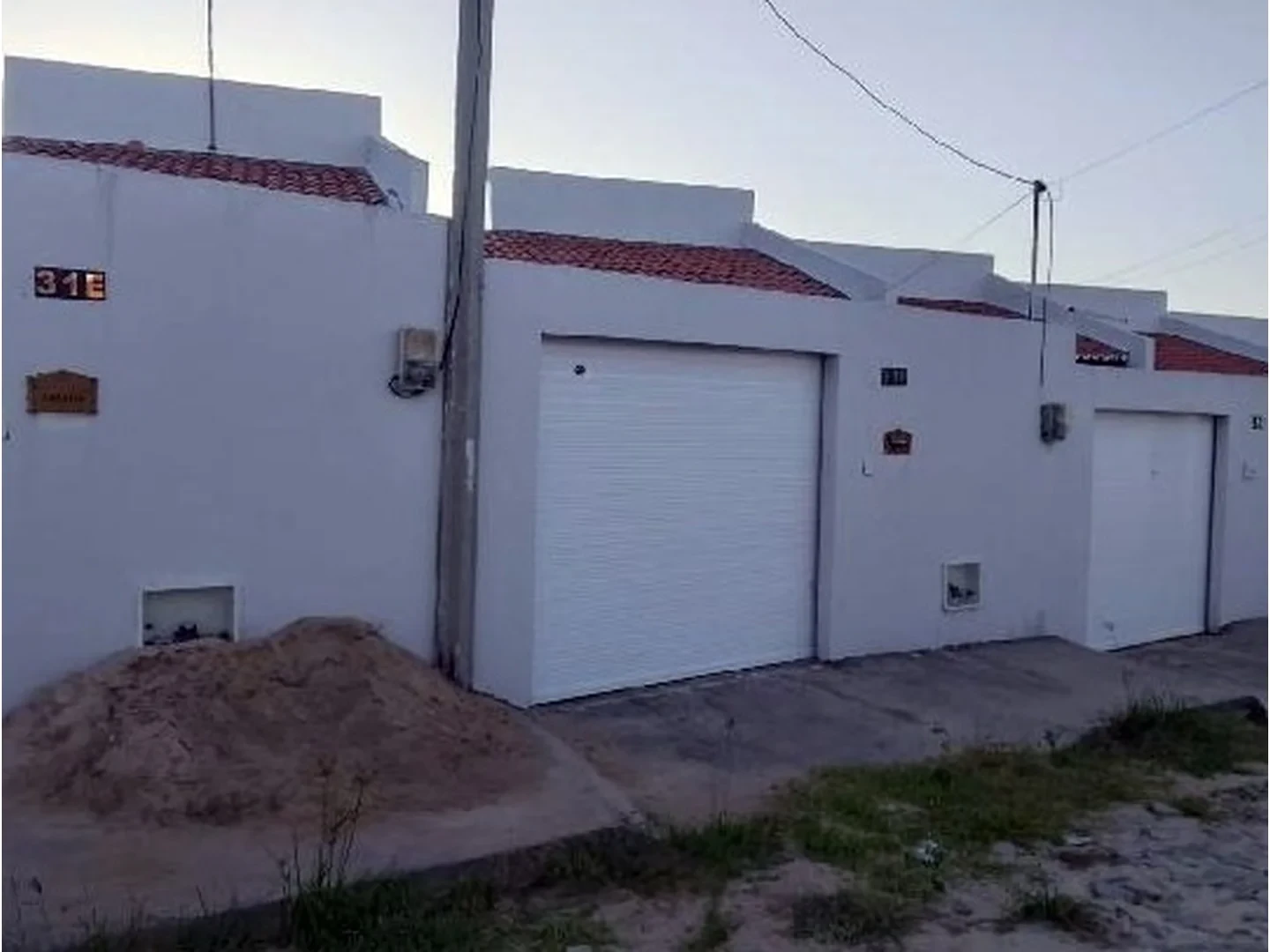 Casa - Horizonte, CE - foto 1