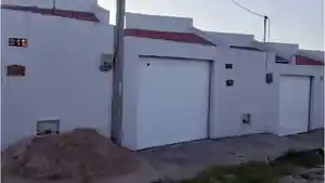 Casa - Horizonte, CE