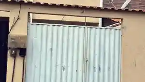 Casa - Nova Iguacu, RJ