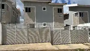 Apartamento - Joao Pessoa, PB