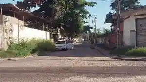 Apartamento - Sao Goncalo, RJ