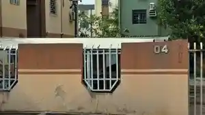 Apartamento - Cuiaba, MT