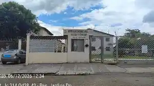 Apartamento - Goiania, GO