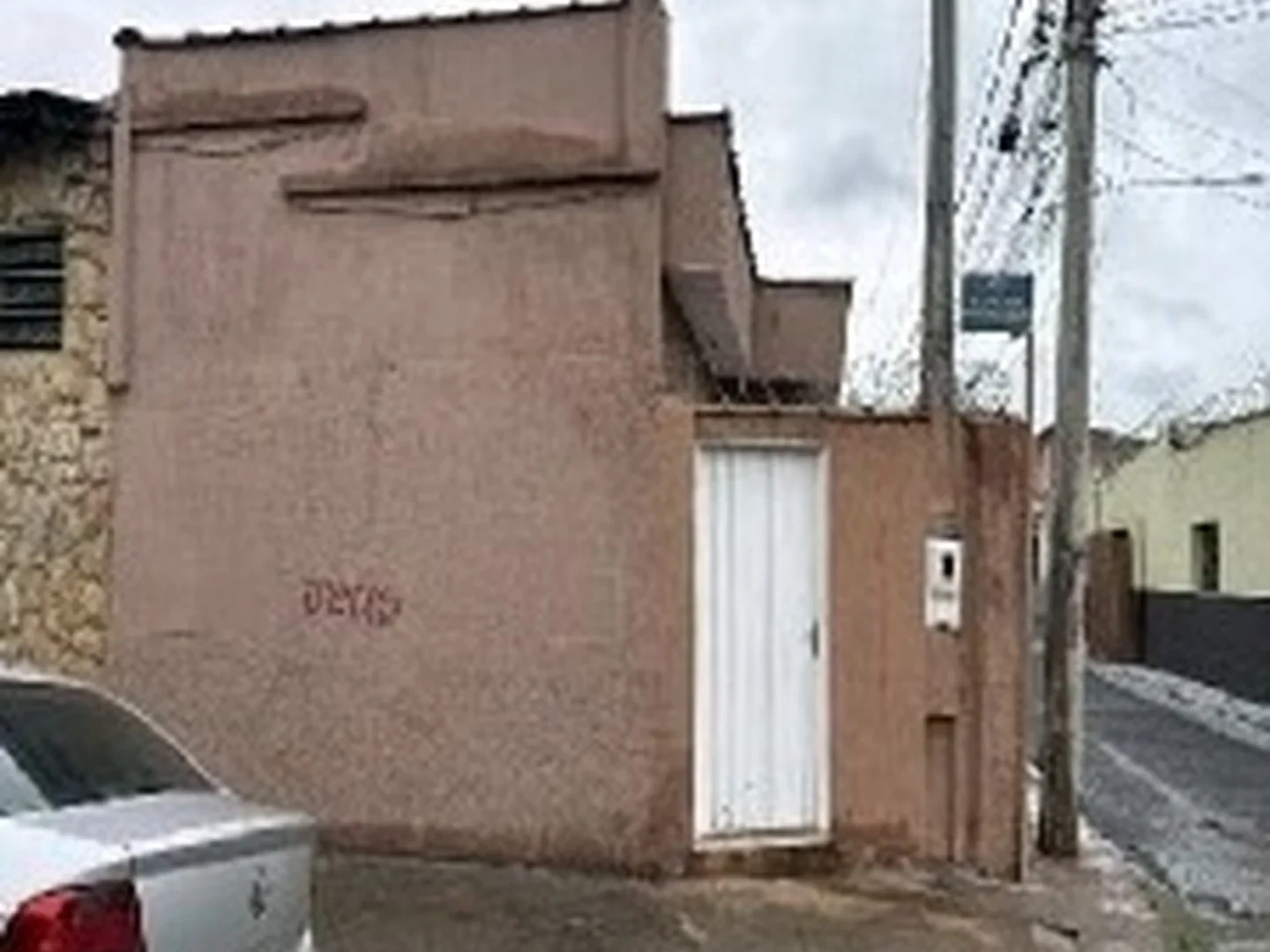 Casa - Ribeirao Preto, SP - foto 1
