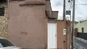 Casa - Ribeirao Preto, SP