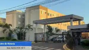 Apartamento - Ribeirao Preto, SP
