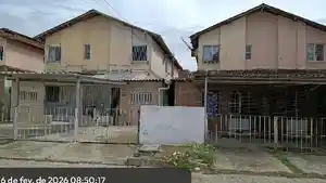 Apartamento - Igarassu, PE