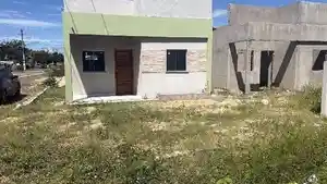 Casa - Parnaiba, PI