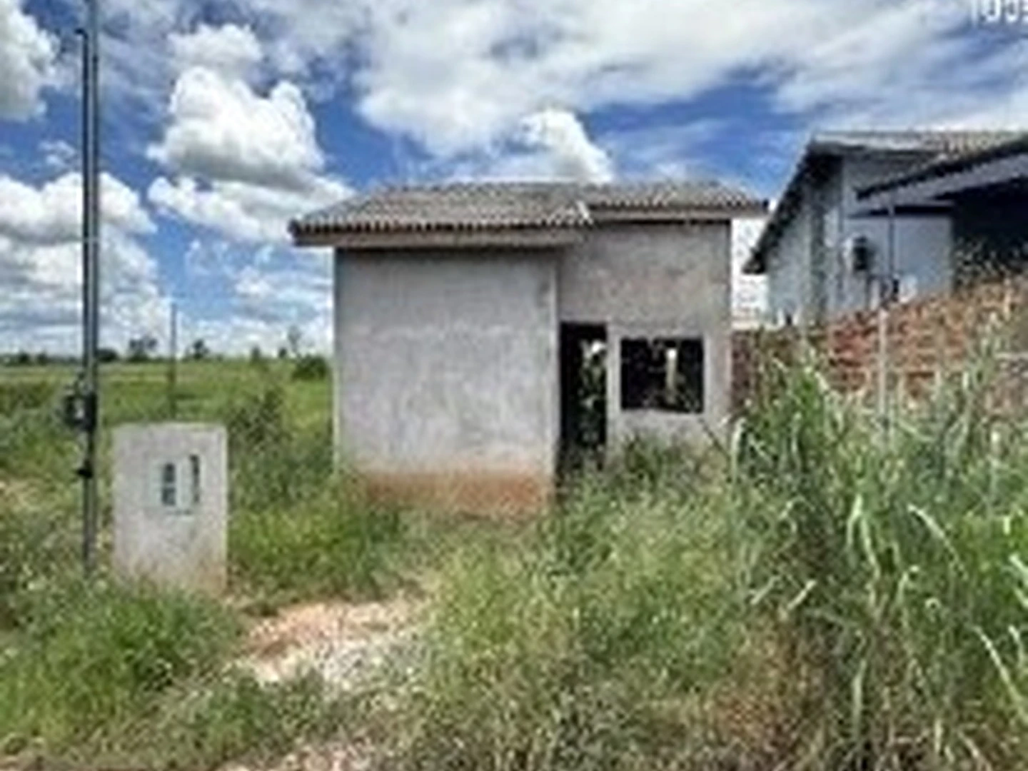 Casa - Tupa, SP - foto 1