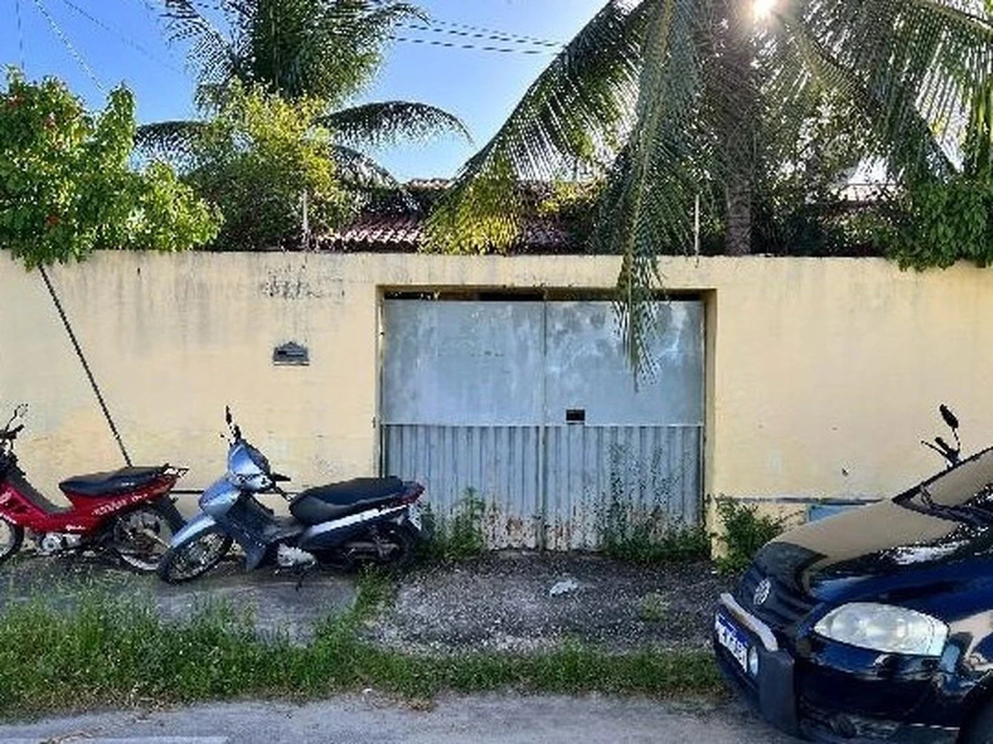 Casa - Horizonte, CE - foto 1