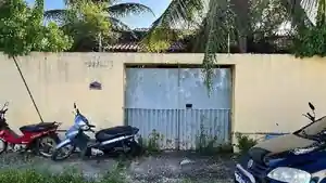Casa - Horizonte, CE