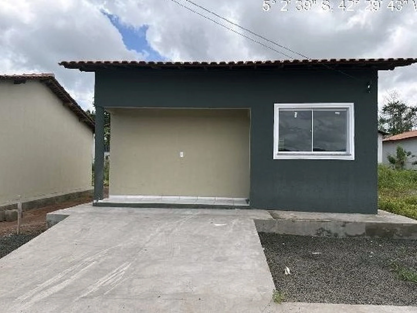 Casa - Altos, PI - foto 1