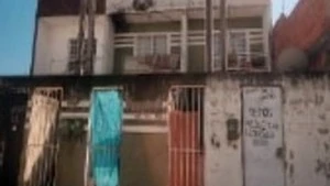 Casa - Nova Iguacu, RJ