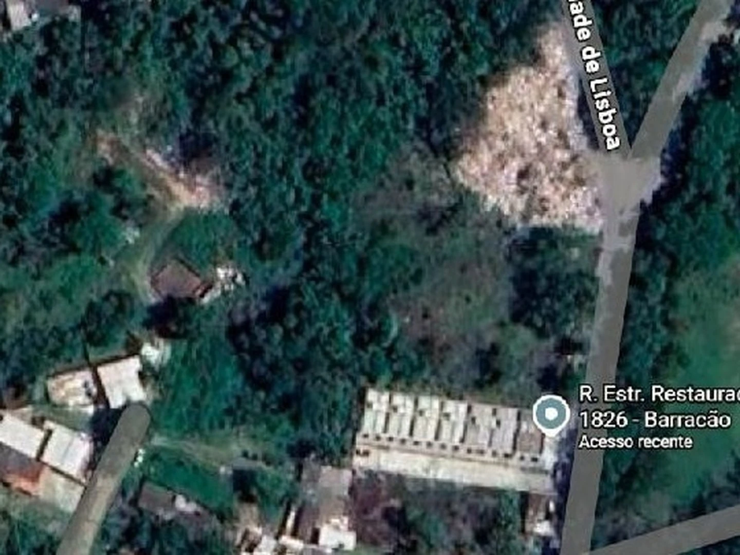 Casa - Sao Goncalo, RJ - foto 1