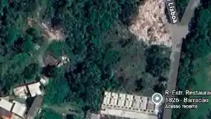 Casa - Sao Goncalo, RJ