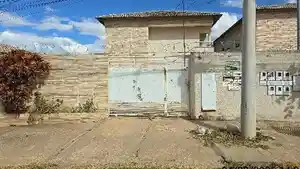 Apartamento - Cidade Ocidental, GO