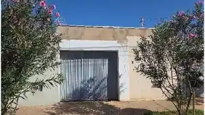 Casa - Montes Claros, MG