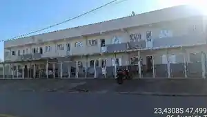 Apartamento - Sorocaba, SP